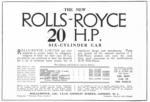 RR 1922 0.jpg